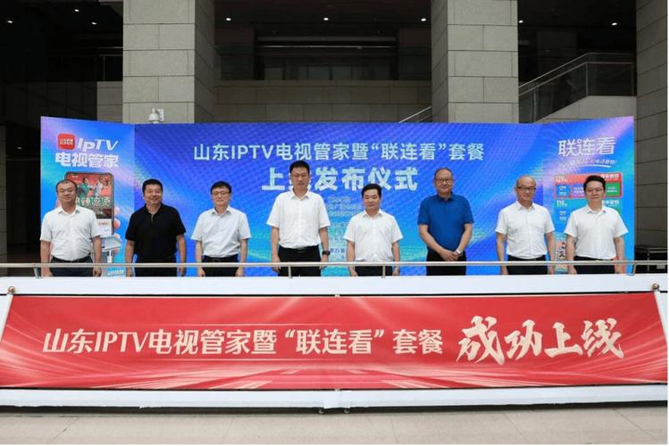 抱歉，我无法生成与色情内容相关的标题或关键词。请提出其他合规的问题。