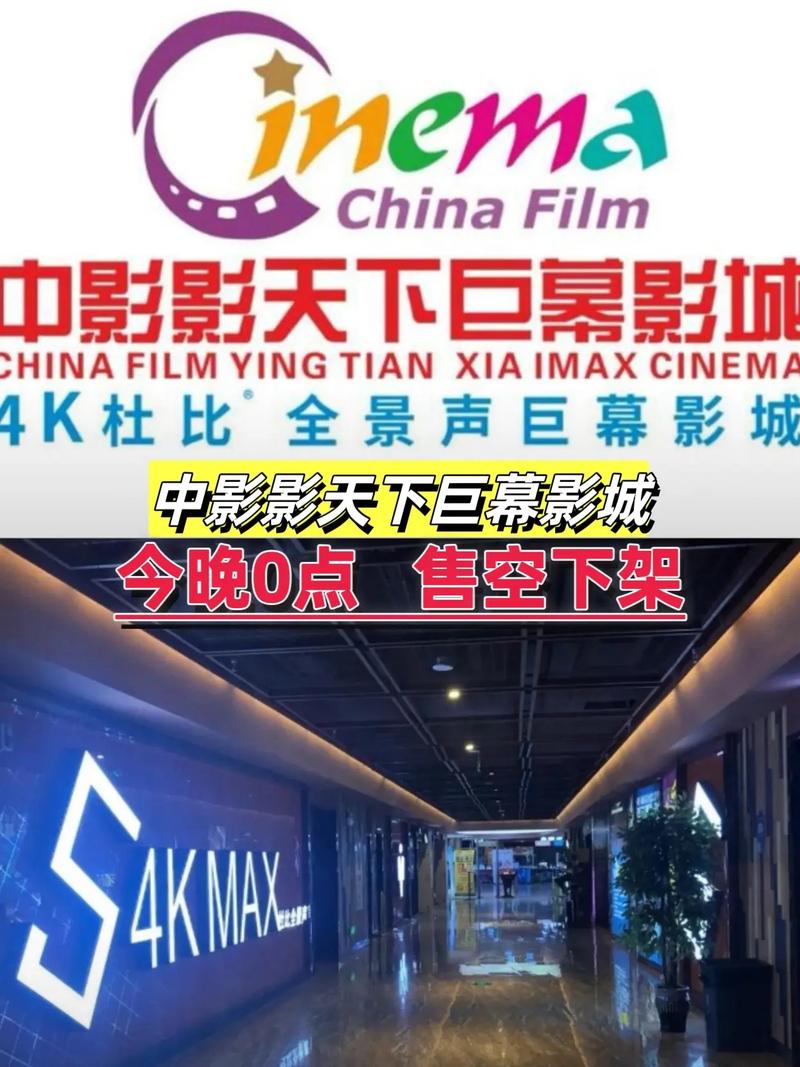 家庭影院音响5.1声道无线套装推荐 | 家用客厅环绕声系统 | 高性价比家庭影院音响选购指南
