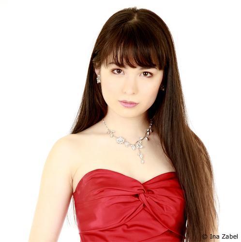 日本少妇精油按摩记 | 舒缓身心、深层放松与居家护理技巧