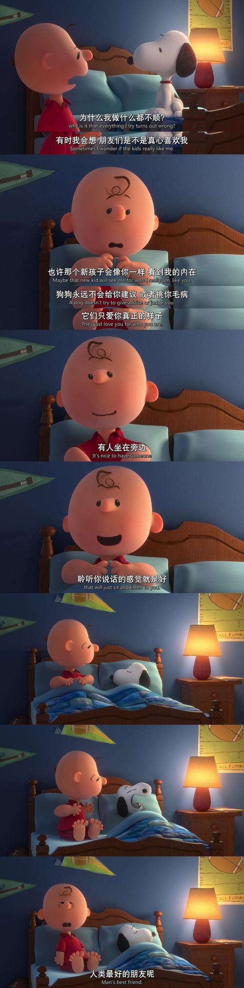 十分钟视频影院免费在线看，高清正版短视频资源合集