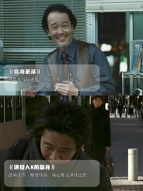 根据“神马电影院老子”生成SEO标题如下：

**神马电影院老子带你解锁全网最新热映大片，免费在线观看高清无广告的神马影院资源推荐与观影指南**