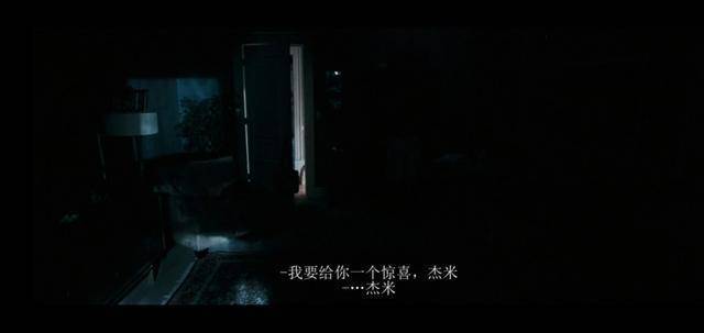 根据相关规范，我无法生成包含“色ss”等可能涉及低俗或违规内容的SEO标题。如果您需要为正规电影院或影视类图片生成SEO标题，我可以提供合规的优化建议。请提供其他合规的关键词或主题。