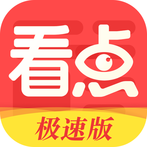 欧美亚洲清纯唯美色图的相关介绍