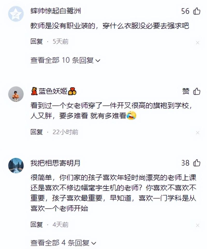 yy4080高清影院免费的相关介绍