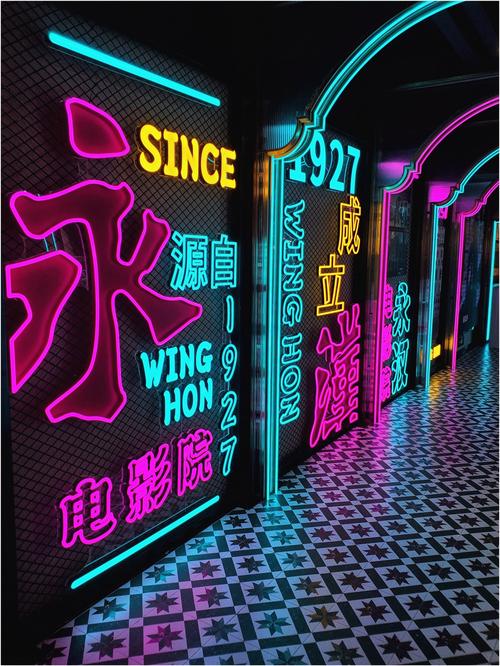 夜夜撸在线影院 - 最新高清影视资源推荐，夜夜撸在线影院免费观看地址
