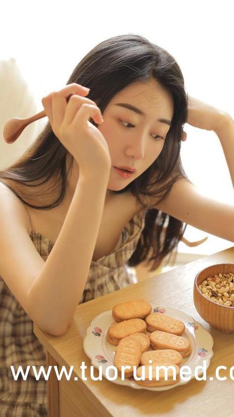 精品影院 | 私人影咖推荐 | 情侣约会观影好去处