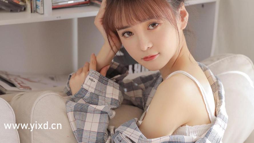 飘花影院手机版第1在线观看 - 高清免费追剧、最新电影、无广告播放