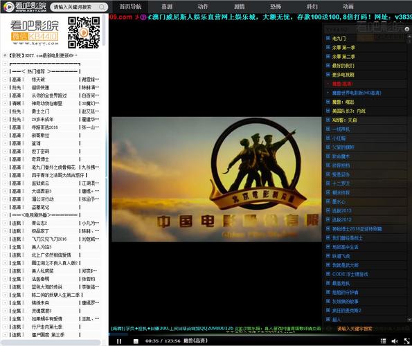 私人影院情侣包间推荐 | 浪漫约会好去处 | 沉浸式观影体验