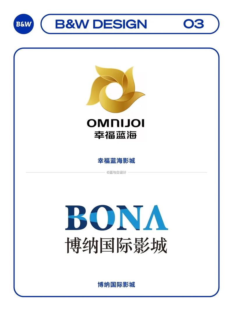根据“爱你影院”生成SEO标题：**爱你影院 - 最新热播电影免费在线观看，高清无广告追剧天堂**（长尾关键词：最新热播电影、免费在线观看、高清无广告追剧）