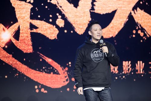 私人影院包场观影指南：情侣约会必去的私密空间推荐