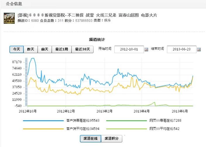 神马影院第九影院yy6080在线观看 - 最新高清热播电影电视剧免费追剧平台