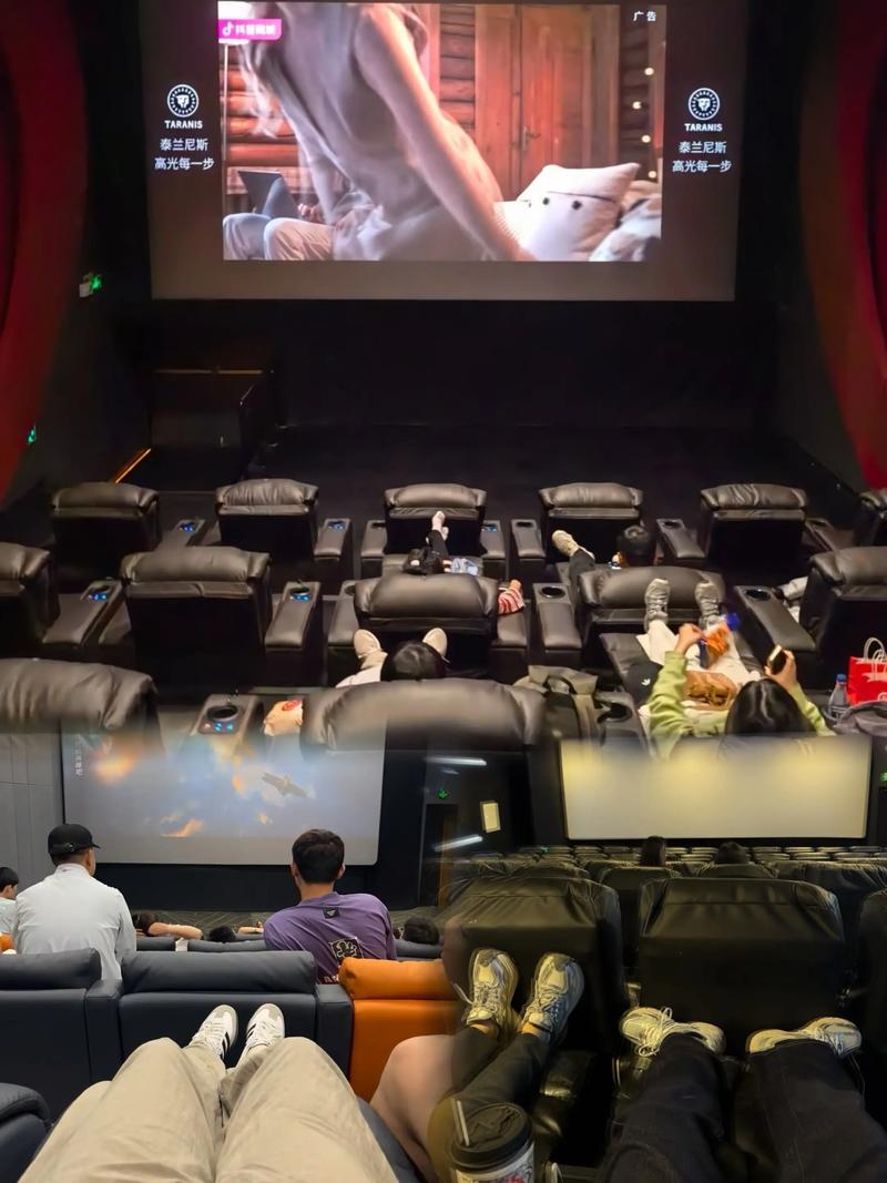 保定电影院 今日影讯排期 | 保定电影院 优惠团购 | 保定电影院 最新电影推荐