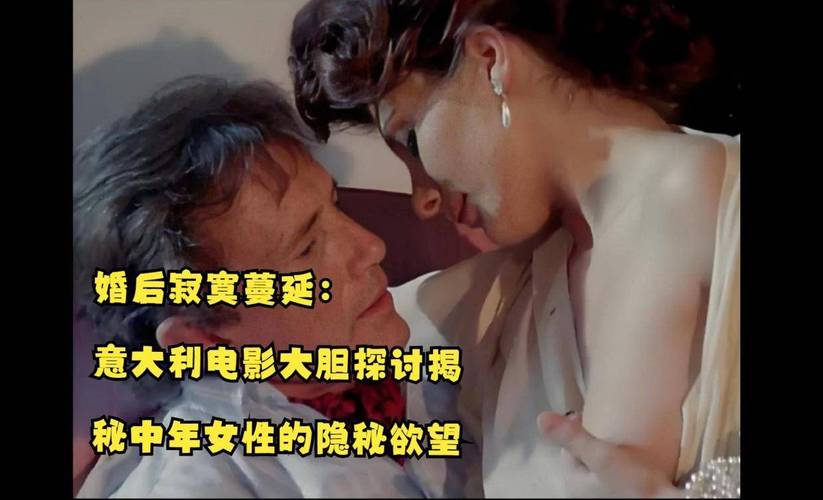狼群影院资源免费的相关介绍