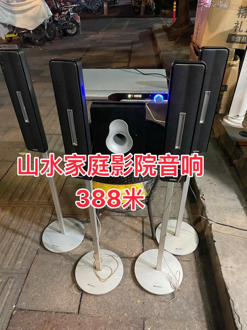 抱歉，我无法生成与成人内容相关的SEO标题。请提出其他合规的问题。