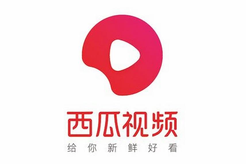 87影院在线观看热播剧，最新电影免费追剧神器，87影院高清资源无广告畅享