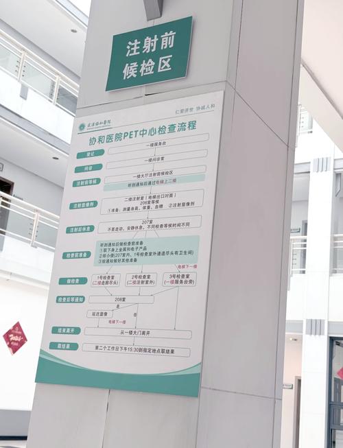 协和影院观影指南 | 最新排片表、特惠影票及周边美食推荐