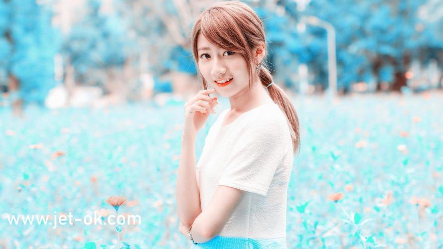 云朵影院在线观看入口 - 最新高清电影免费追剧，2025热门影视资源推荐