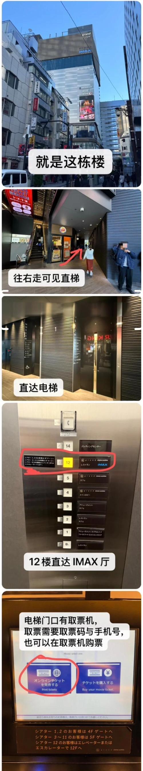 58影院在线观看 - 最新热播剧集电影免费高清无广告