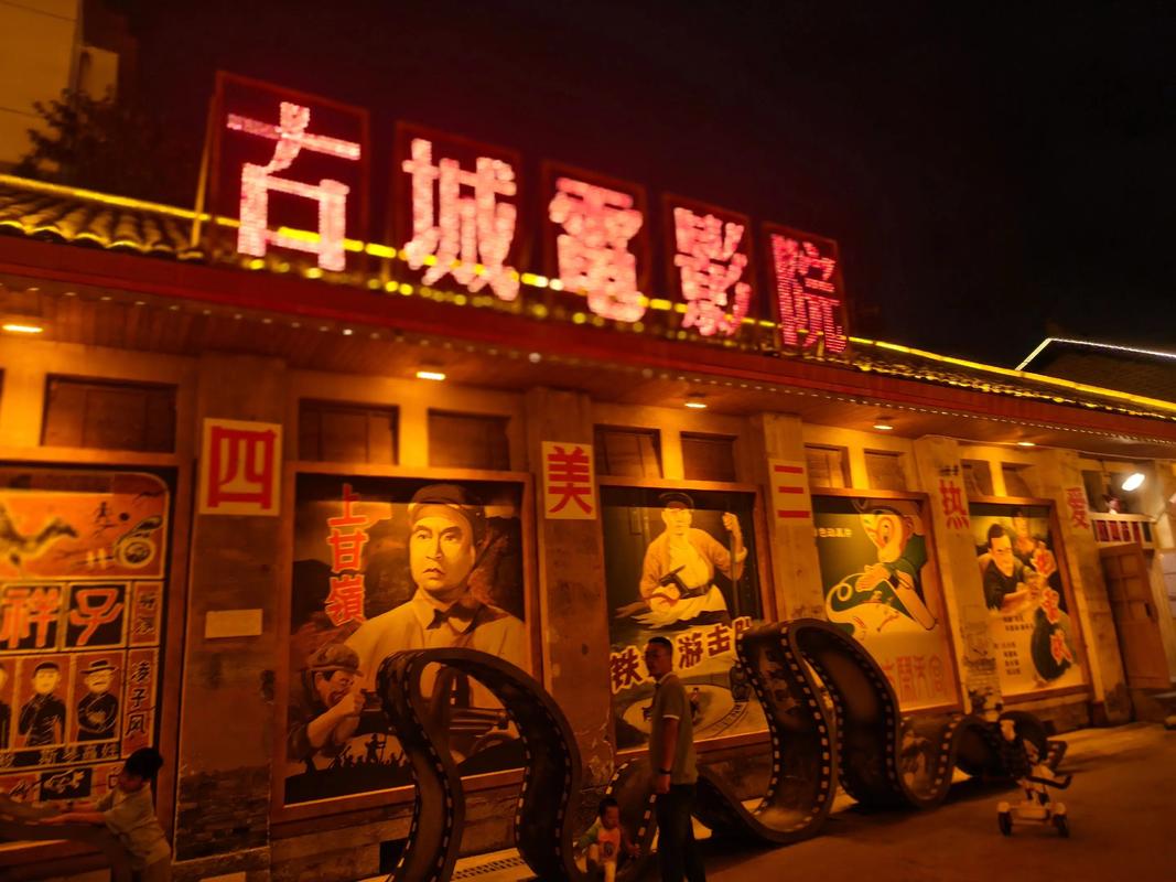 欧美熟妇p19的相关介绍