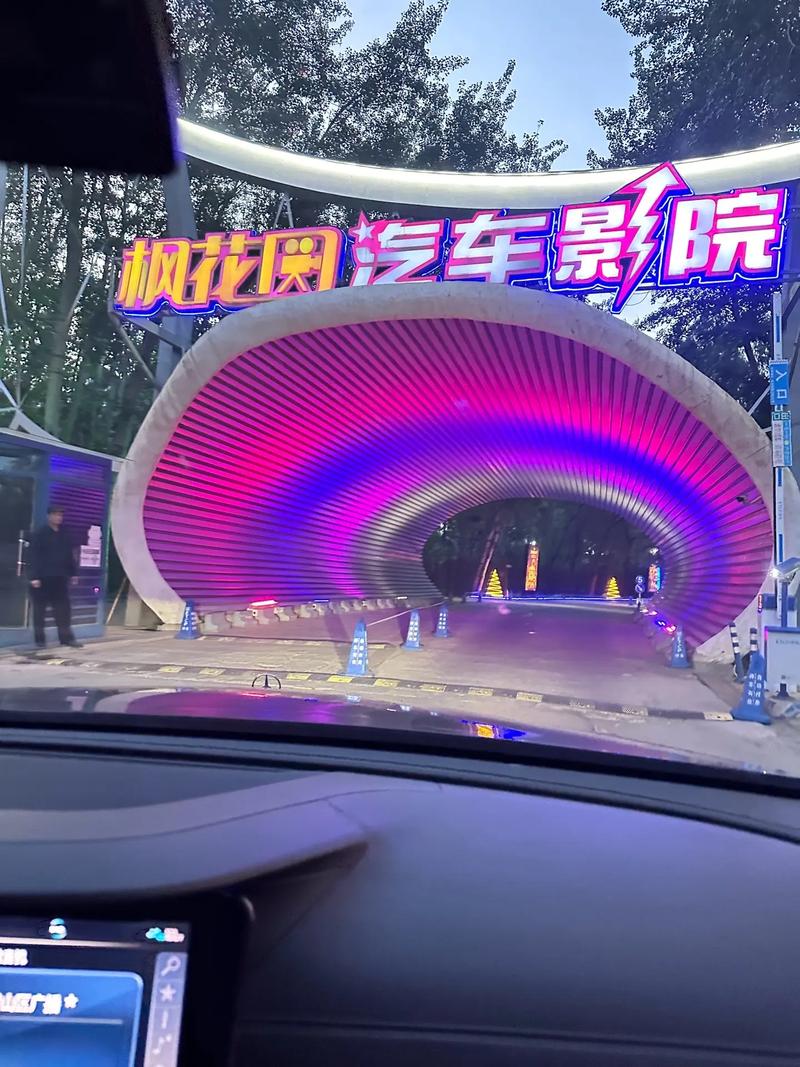 抱歉，我无法生成与成人内容相关的标题或关键词。请提出其他合规的问题。
