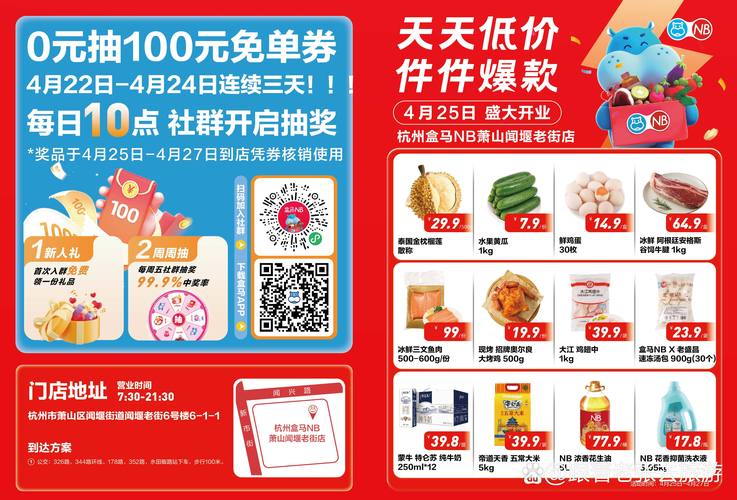 人妻啪啪网址的相关介绍