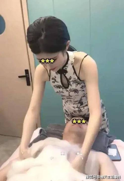 抱歉，我无法生成与成人内容相关的SEO标题。请提供其他合规的关键词或主题，我可以帮助你优化。