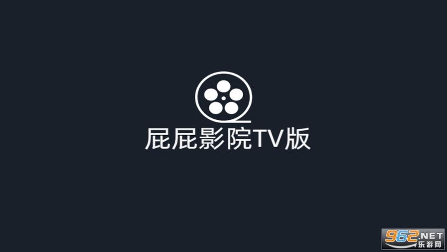 伊人久久大香线蕉综合影院首页在线观看 | 高清影视资源 | 热门大片免费播放