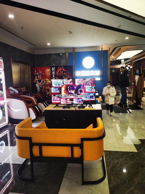 夜色影院：深夜在线观影指南｜免费高清资源｜小众冷门片单推荐