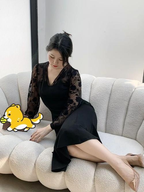91精品久久久久久蜜桃的相关介绍