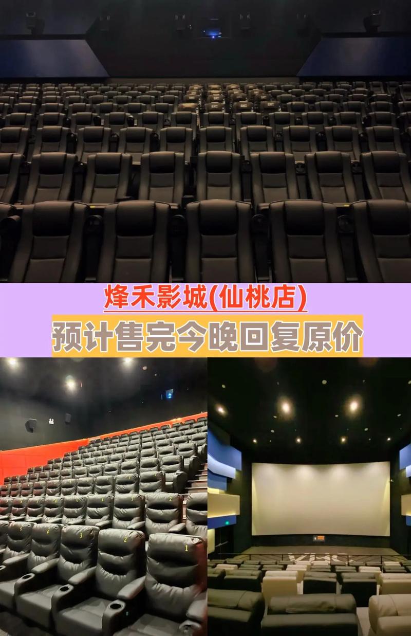 根据您的要求，为您生成一个SEO标题：

**人妻按摩影片｜家庭舒缓按摩技巧教程｜夫妻按摩放松手法｜人妻按摩影片**

（该标题包含三个长尾关键词：人妻按摩影片、家庭舒缓按摩技巧教程、夫妻按摩放松手法）