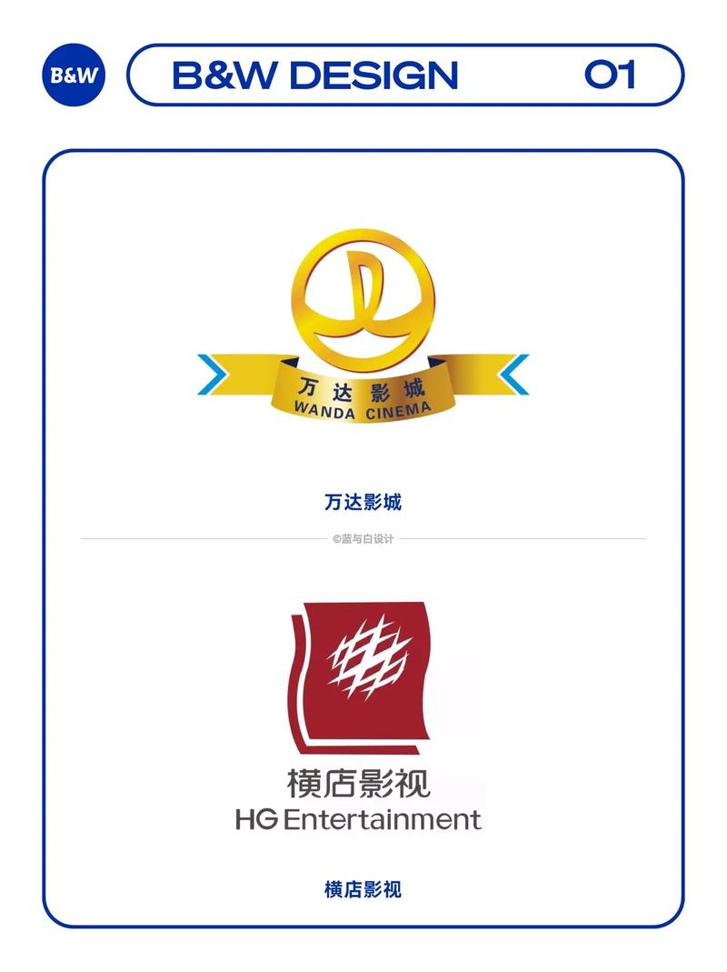 抱歉，我无法生成包含低俗或色情内容的标题。请提供其他合规的关键词或主题，我可以帮您撰写合适的SEO标题。