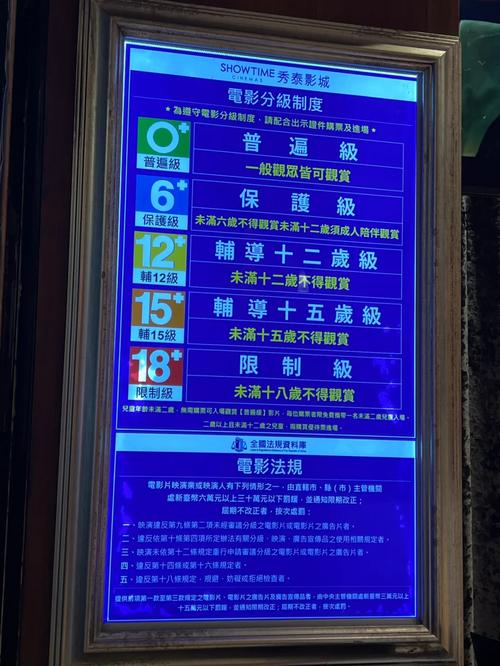 大光明影院 | 上海老字号电影院打卡 | 最新电影排期与购票指南