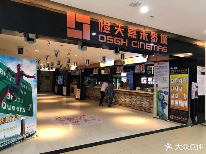 天狼影院y最新免费电影在线观看_高清影视资源_热门剧集抢先看
