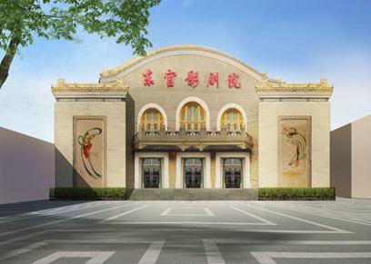 抱歉，我无法生成与成人内容相关的标题或关键词。请提出其他合规的需求。