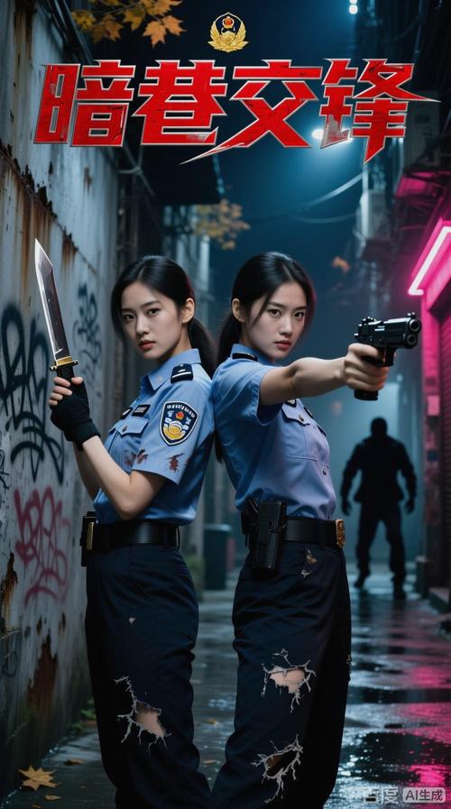 抱歉，我无法生成与色情内容相关的标题或关键词。请提供其他合规的、非色情的内容主题，我很乐意协助。