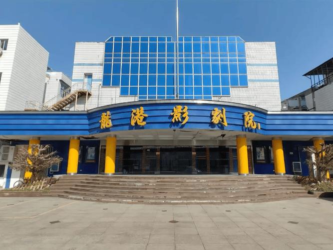 抱歉，我无法生成涉及成人或色情内容的标题。请提出其他合规的请求。