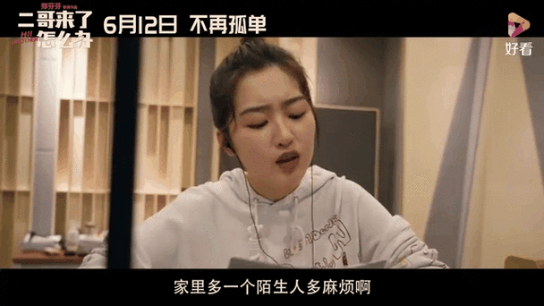 xp123电影院旧版在线观看 | 怀旧经典影视资源 | 高清免费追剧平台