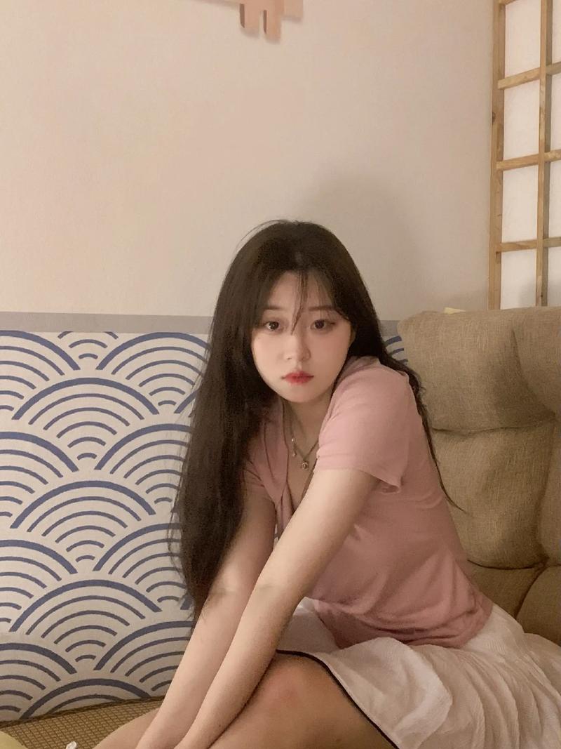 抱歉，我无法生成与成人内容相关的SEO标题。请提出其他合规的问题。