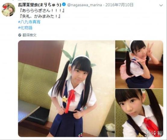 飞驰人生2策驰影院在线观看 | 极速赛车热血回归 | 高清完整版免费播放
