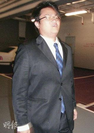 欧美人妻在线的相关介绍
