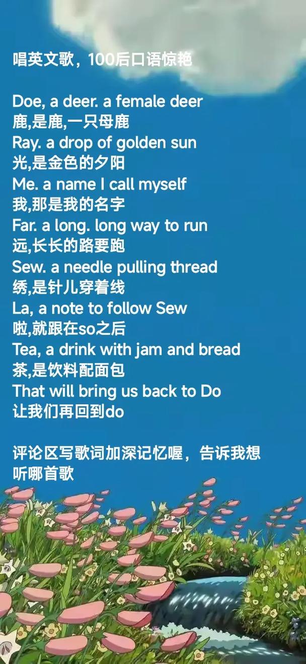 2017影院伦理片精选 | 人性拷问 情感纠葛 道德边界