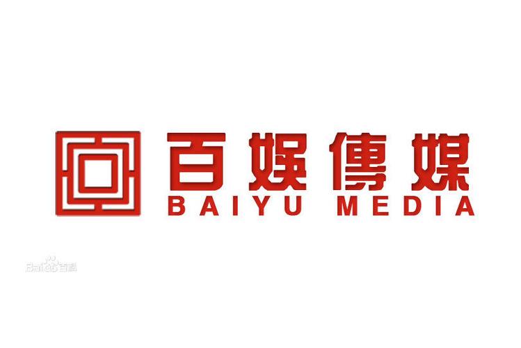 18禁网站入口不卡的相关介绍