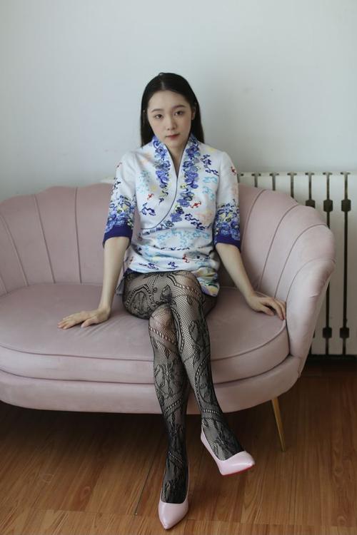 亚洲另类男人天堂的相关介绍