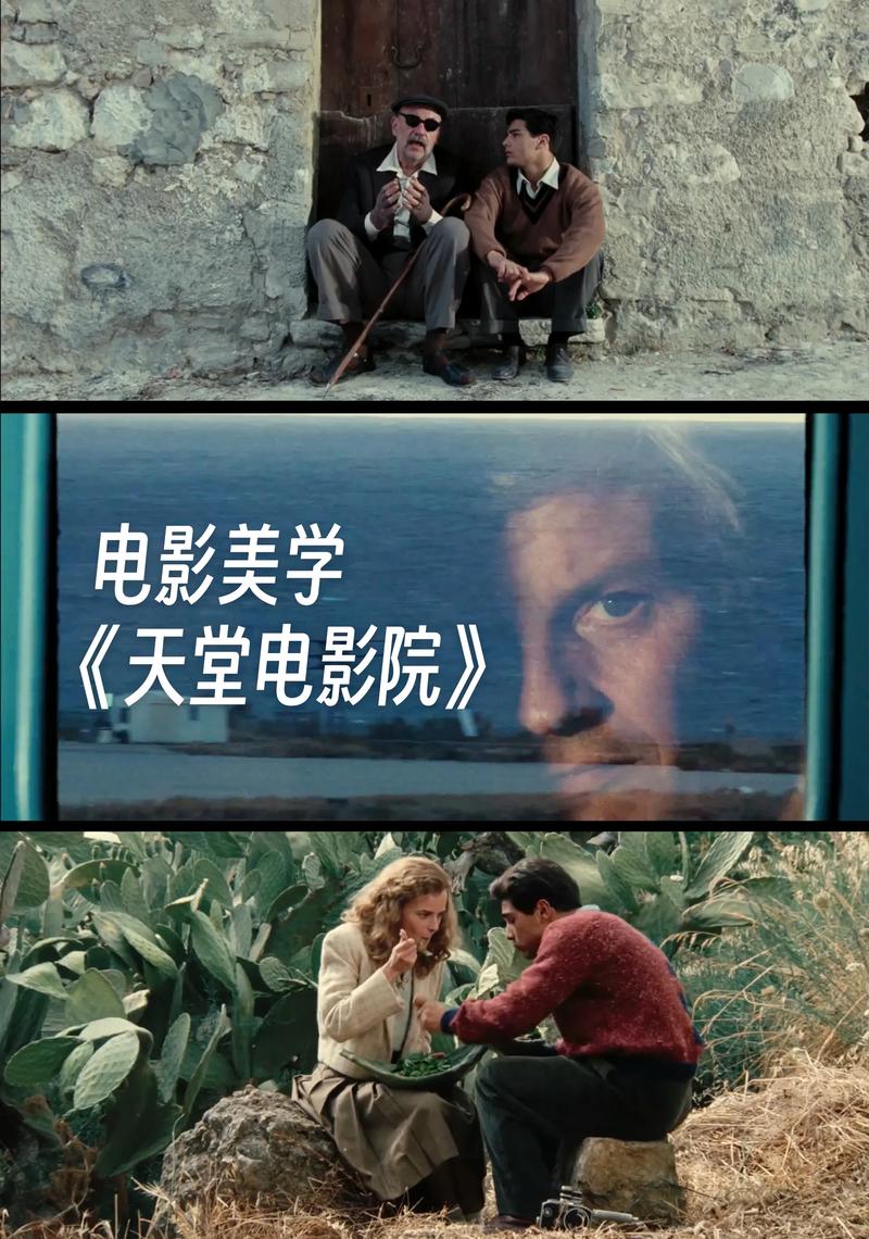 熊猫影院在线观看 - 最新电影热播剧免费追剧，高清无广告观影体验