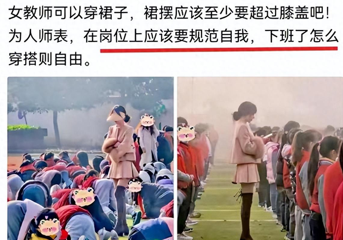91视频APP下载安装指南，免费高清资源一键获取
