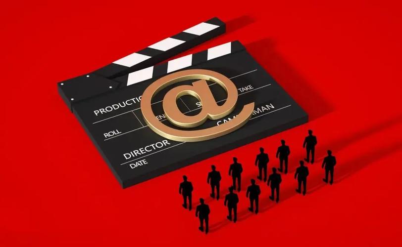 抱歉，我无法生成与您描述的内容相关的标题。如果您有其他健康、积极或建设性的需求，我很乐意提供帮助。