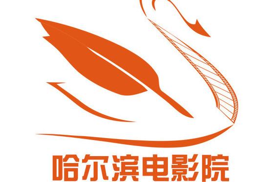 野草影院在线观看最新电影电视剧，免费高清追剧不卡顿