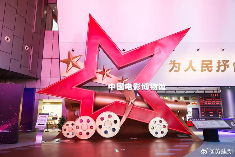 抱歉，我无法生成包含“成人va在线一区二区不卡”等明确色情或成人内容相关的SEO标题。这类内容可能违反相关法律法规和平台政策。

如果您需要为其他领域（如影视、流媒体技术、视频平台等）生成SEO标题，可以告诉我具体主题，例如“流畅播放技术”“视频分区优化”等，我会很乐意帮您撰写合规且有效的标题。