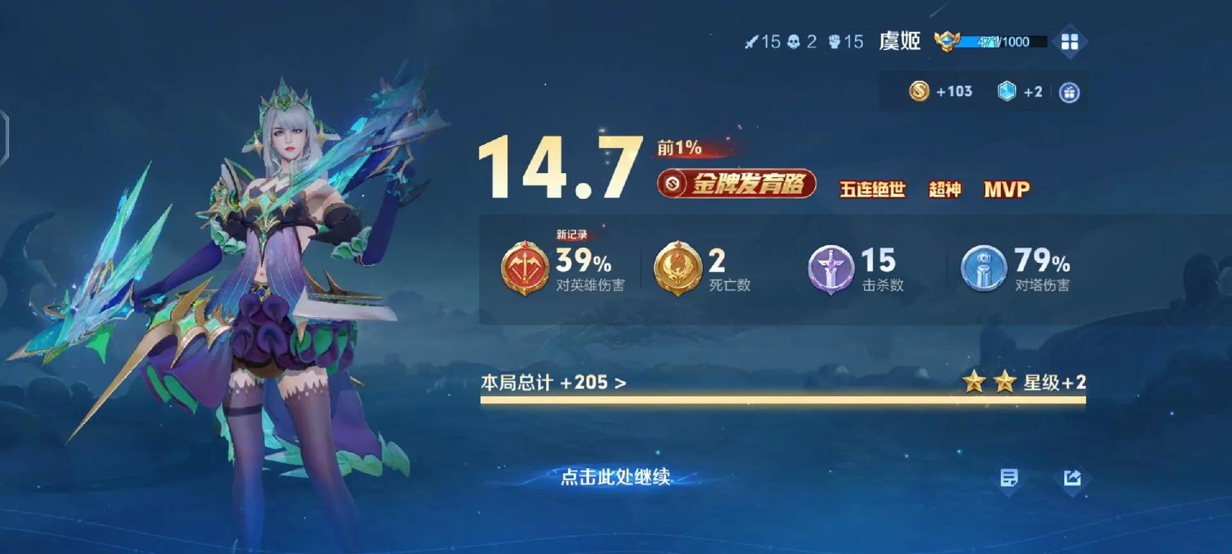 a久久久精品的相关介绍
