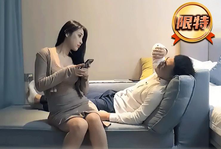 亚洲天堂男人久久精品的相关介绍